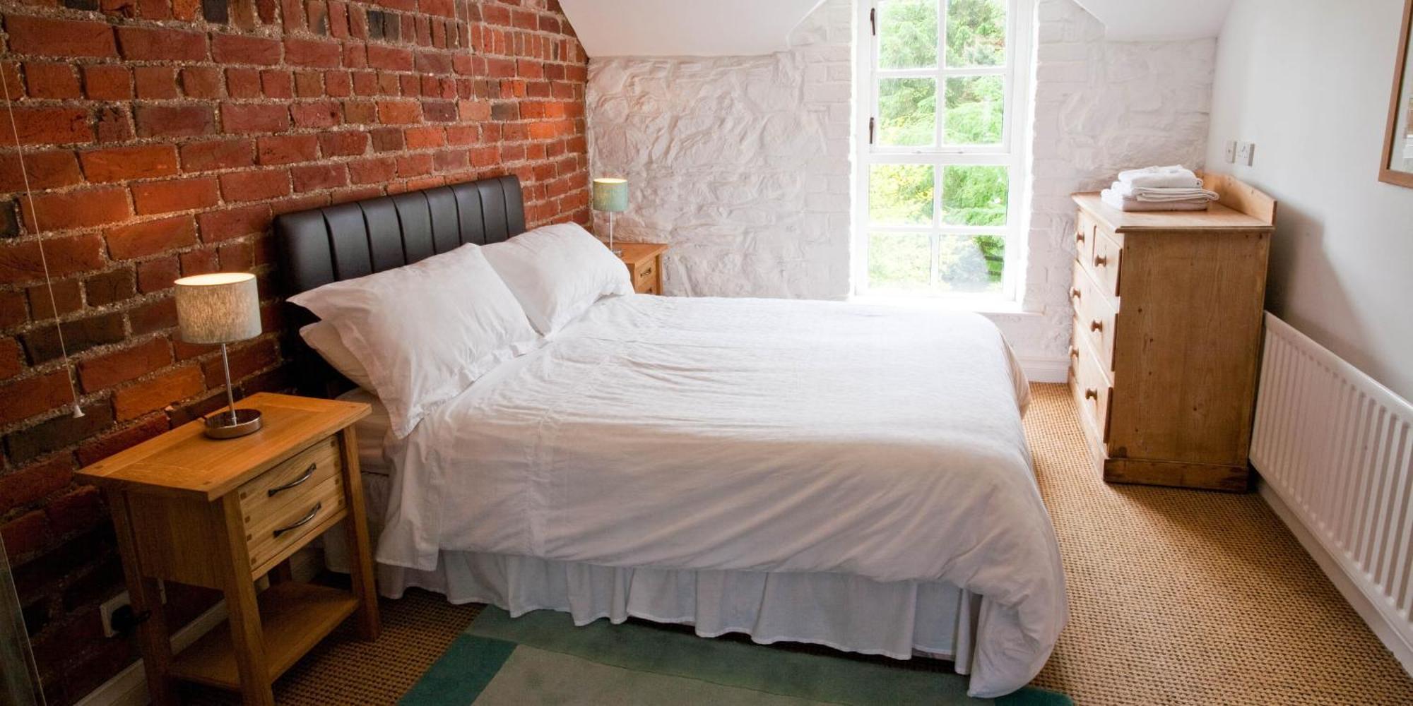 Ballyhenry House And Apartments Limavady Pokoj fotografie