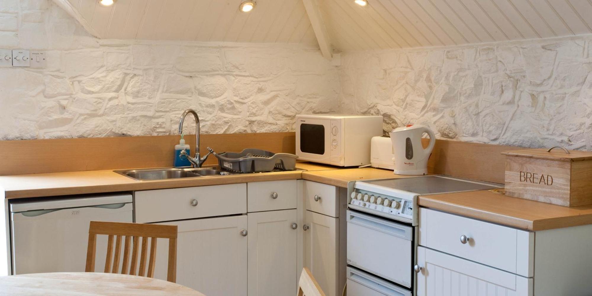 Ballyhenry House And Apartments Limavady Pokoj fotografie